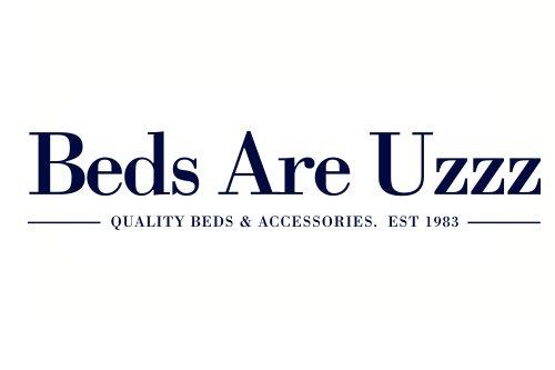 Beds are Uzzz, Hemel Hempstead