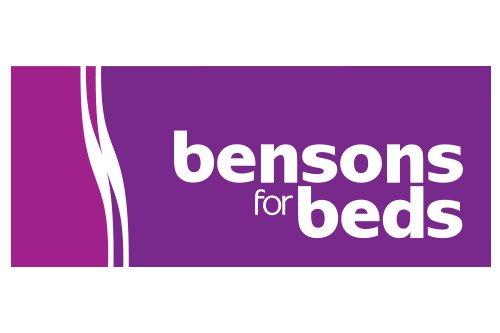 Bensons for Beds, Stevenage