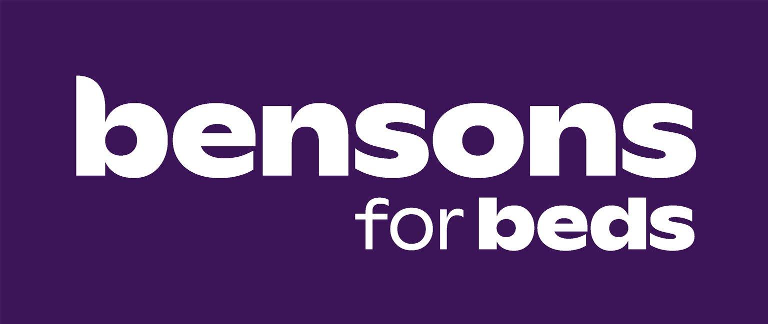 Bensons for Beds, Blackpool Retail Park