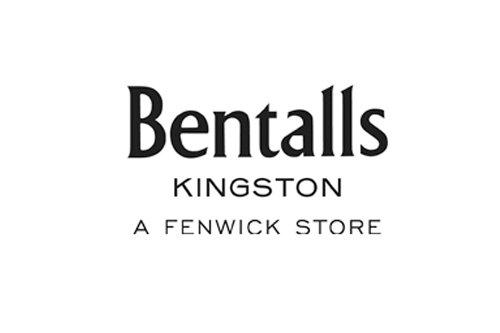 Bentalls , Kingston upon Thames
