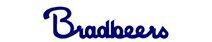 Bradbeers, Southampton