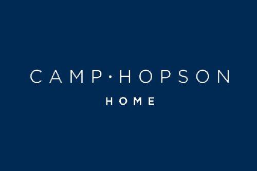 Camp Hopson, Newbury