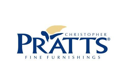 Christopher Pratts