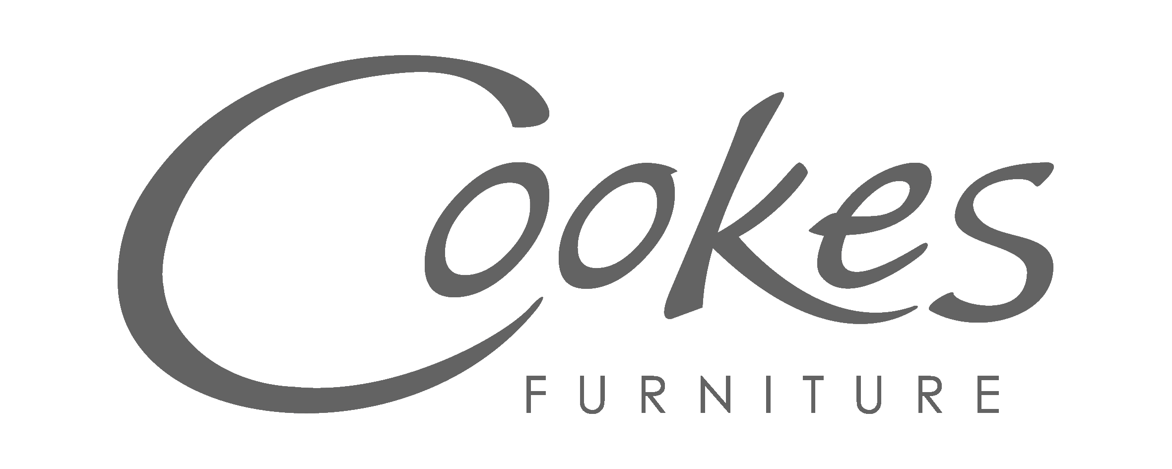 Cookes, Birmingham