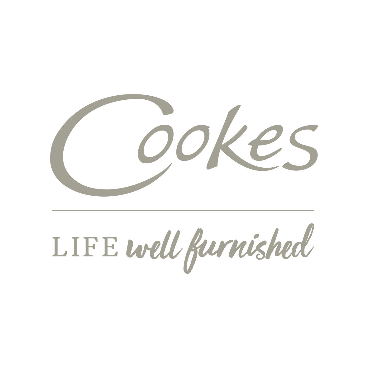 Cookes, Birmingham