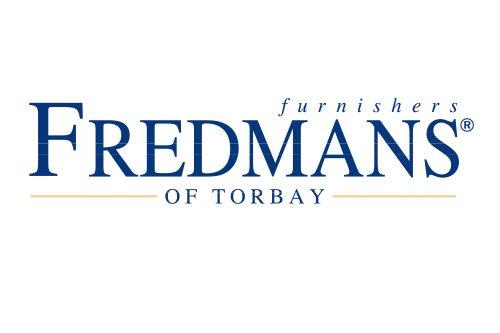 Fredmans Furnishers of Torbay
