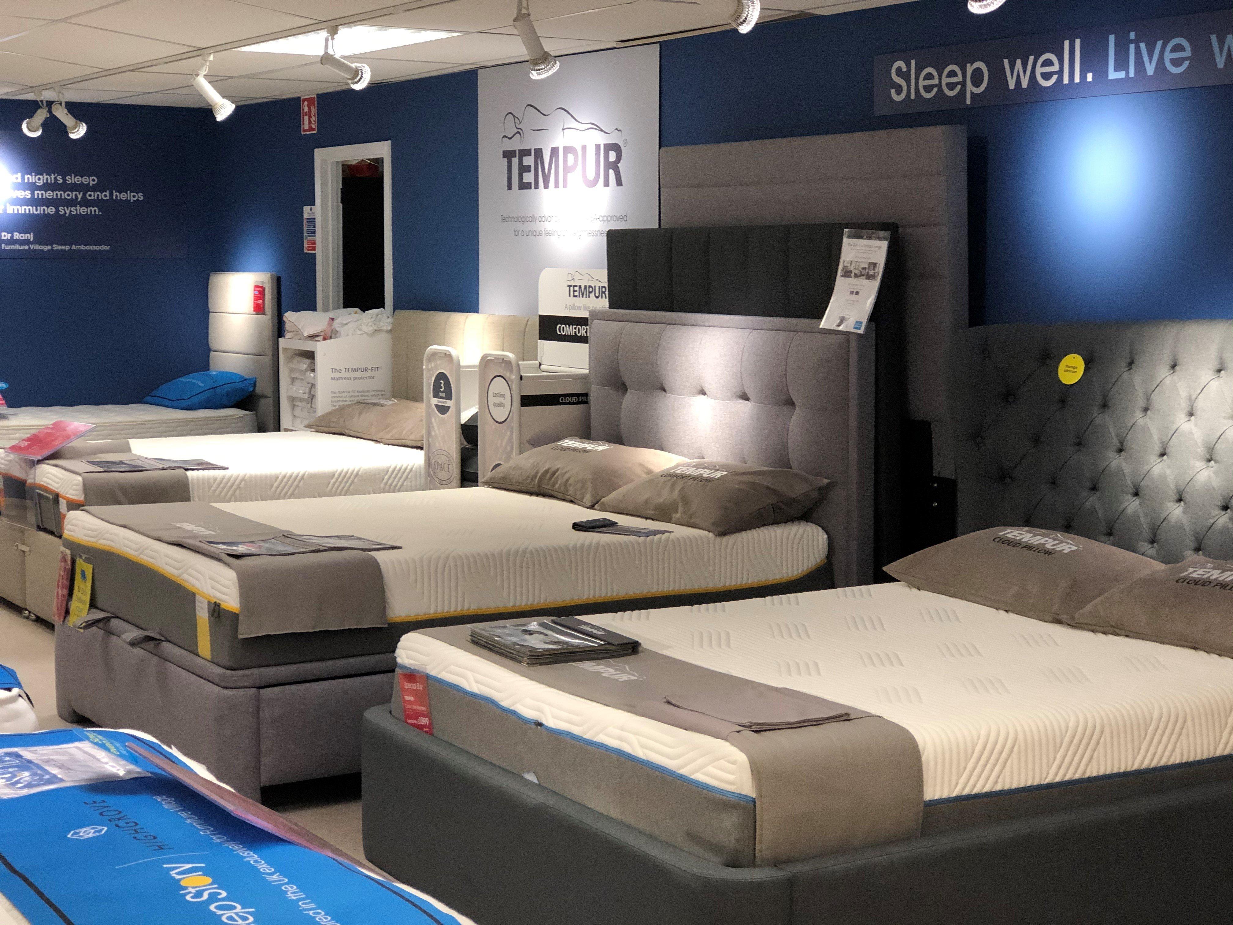 Sofa  Furniture Store In Abingdon Furniture Village