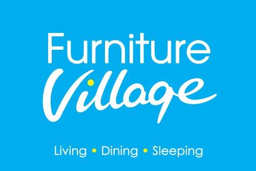 Furniture Village, Orpington