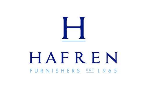 Hafren Furnishers Ltd, Llanidloes