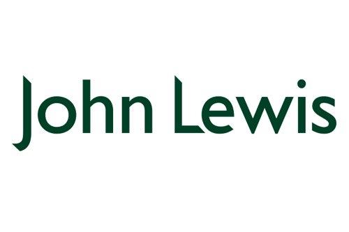 John Lewis  - Westfield, Stratford