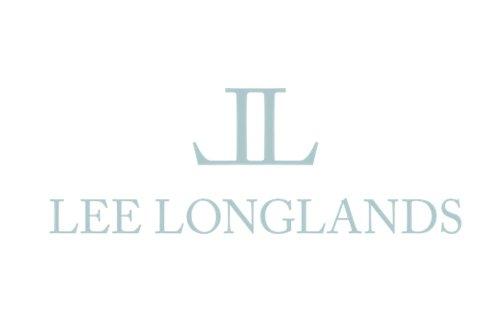 Lee Longlands, Cheltenham