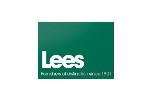 Lees of Grimsby, Grimsby