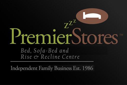 Premier Stores, Bolton