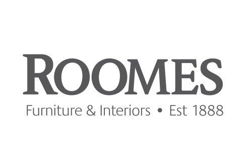 Roomes Furniture, Upminster