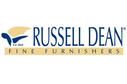 Russell Dean Fine Furnishers