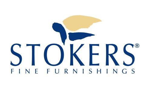 Stokers Fine Furnishings, Southport