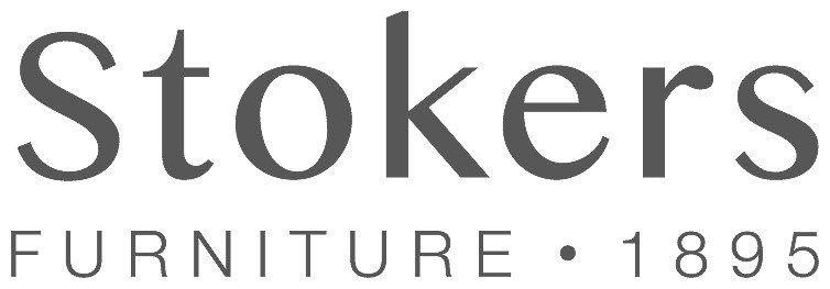 Stokers Fine Furniture, Chester