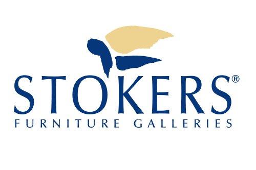 Stokers Furniture Galleries