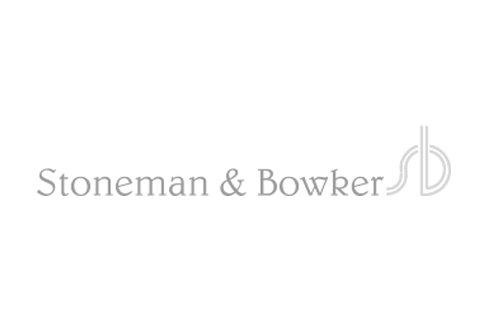 Stoneman & Bowker Ltd, Exeter