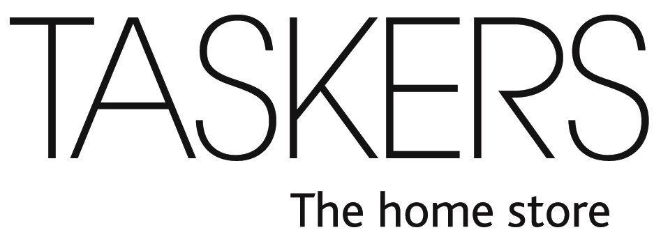 Taskers Aintree,