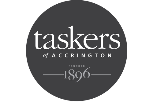 Taskers of Accrington