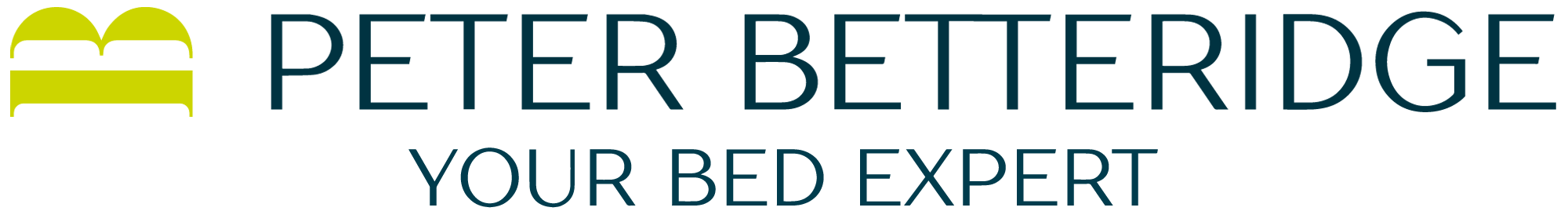 The Bed Expert, Honiton