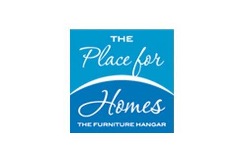 The Place for Homes Ltd, Nr Cowbridge
