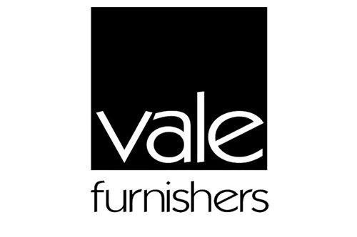 Vale Furnishers, Ash Vale