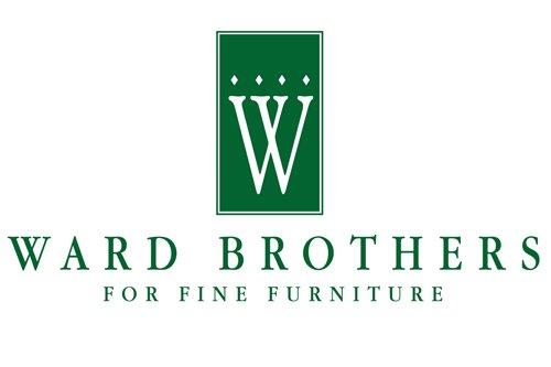 Ward Brothers, Doncaster