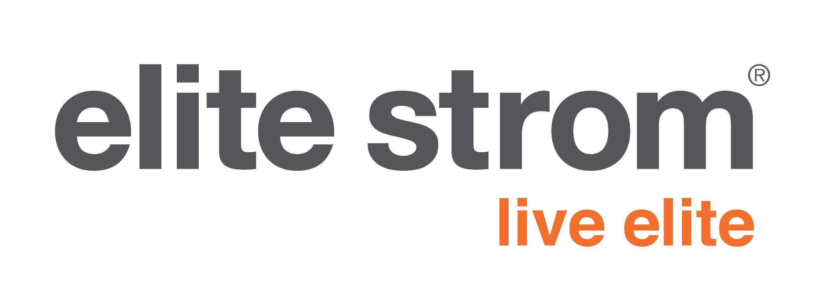 ELITE STROM ΖΩΓΡΑΦΟΥ