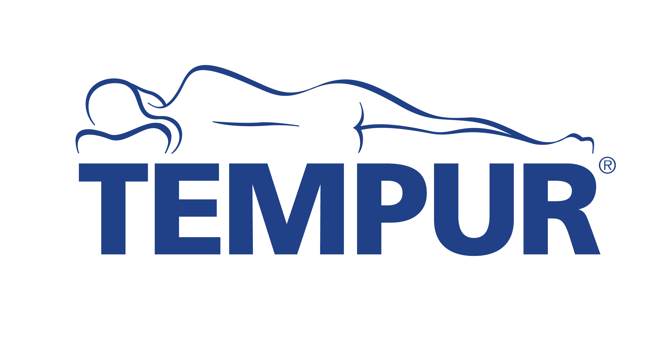 TEMPUR Gallery - HOMESQUARE