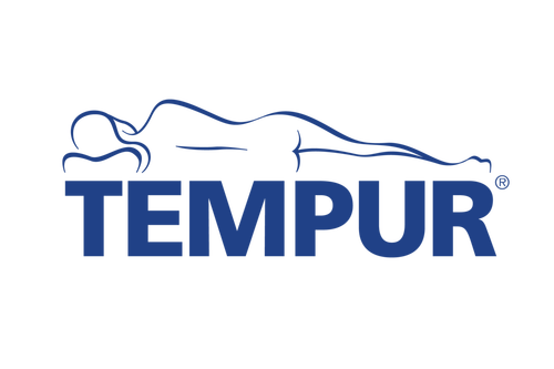 TEMPUR Gallery - MegaBox