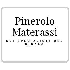 Pinerolo Materassi By...In Cucina Arredamenti