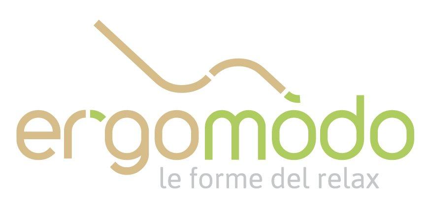 Ergomòdo