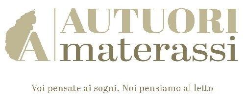 Autuori Srl
