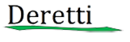 Deretti
