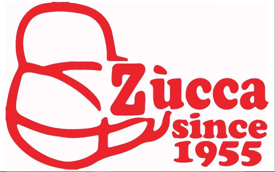 PAOLO ZUCCA