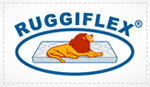 Ruggiflex srl