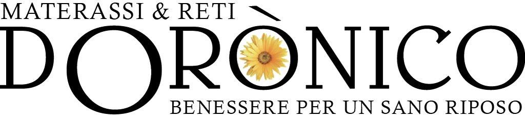 Doronico Materassi e Reti