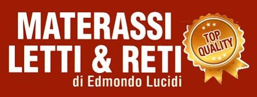 Edmondo Lucidi
