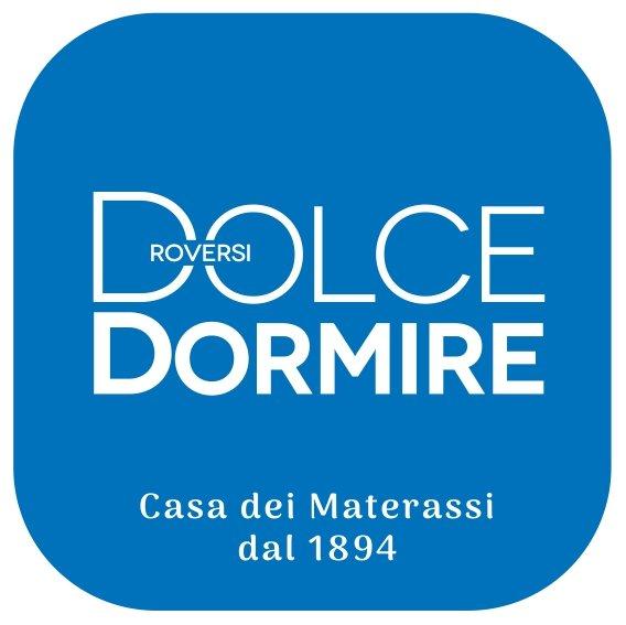 Dolce Dormire