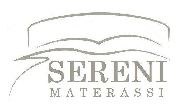 SERENI