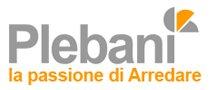 Plebani Arredamenti
