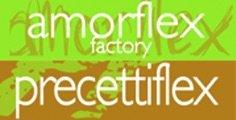 Precettiflex