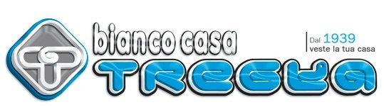 treglia bianco casa