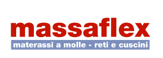 Massaflex - Sarzana