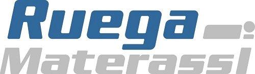 Ruega Materassi 2000 srl