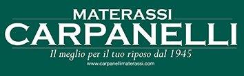 Materassi Bologna - Carpanelli Materassi