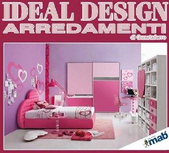 Ideal Design