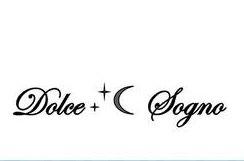 Dolce Sogno